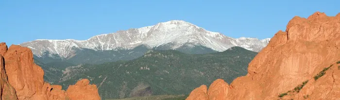 On Top Roofing & Restoration Picture 2