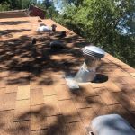 Elite Roofing & Solar - Colorado Springs