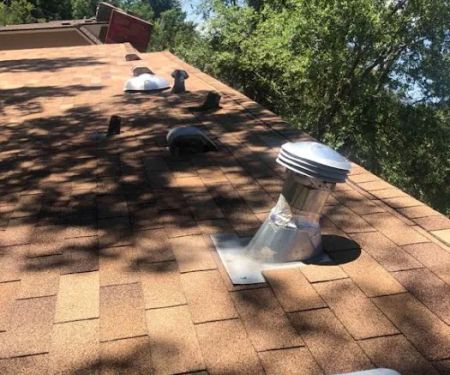 Elite Roofing & Solar - Colorado Springs