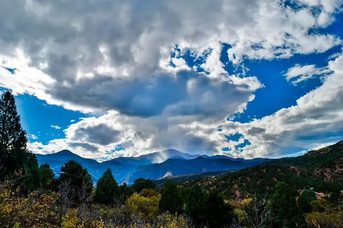 Elite Roofing & Solar - Colorado Springs Picture 2