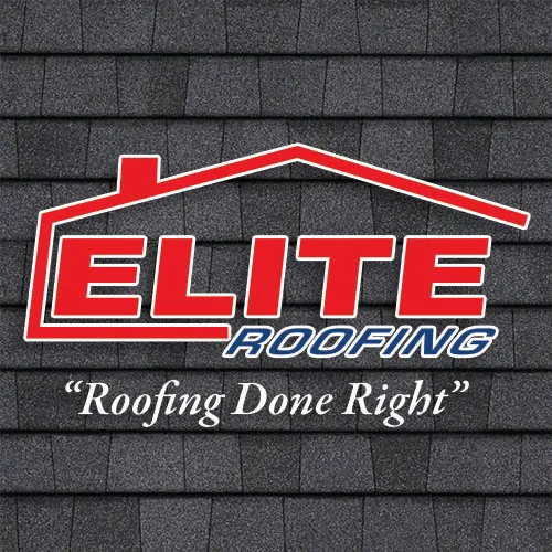 Elite Roofing & Solar - Colorado Springs Picture 4