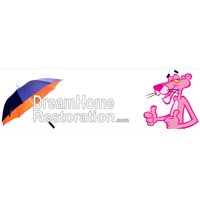 DreamHome Restoration Picture 2