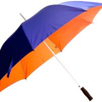 DreamHome Restoration ico