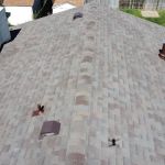 Cheyenne Mountain Roofing - Colorado Springs Roof Repair & Replacement