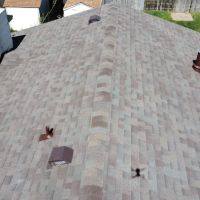 Cheyenne Mountain Roofing - Colorado Springs Roof Repair & Replacement ico