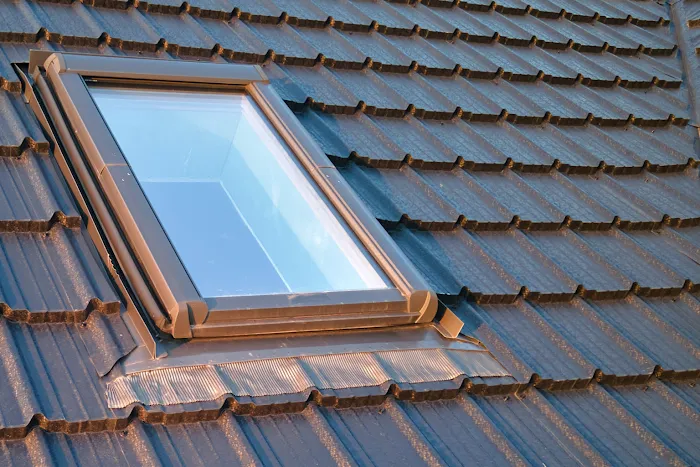 Cheyenne Mountain Roofing - Colorado Springs Roof Repair & Replacement Picture 6