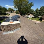 Shamrock Roofing and Construction Colorado Springs