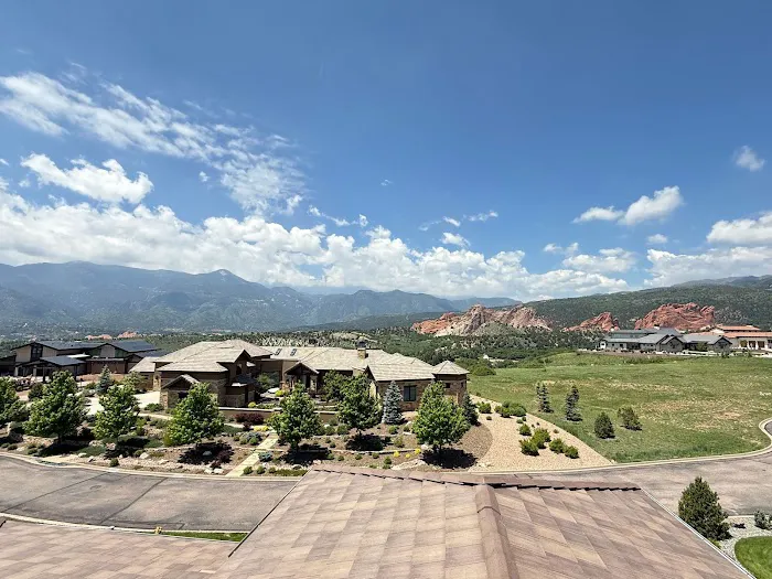 Shamrock Roofing and Construction Colorado Springs Picture 3