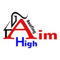 Aim High Roofing ico