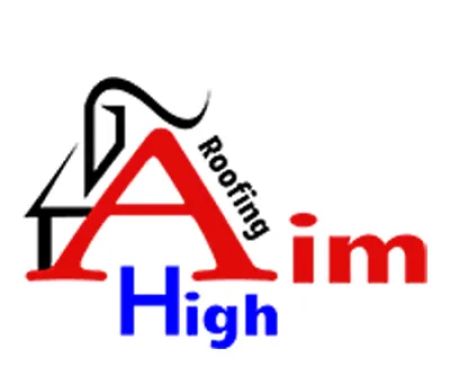 Aim High Roofing
