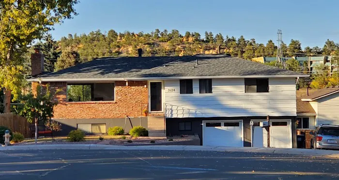 All Rite Construction Picture 1