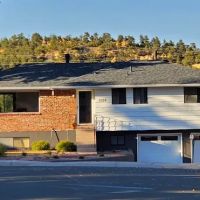 All Rite Construction ico