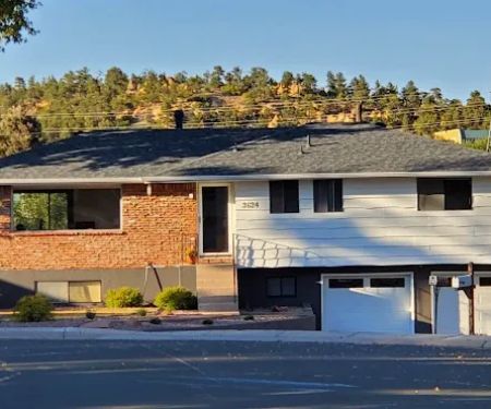 All Rite Construction