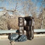 SafetyPlus Roofing Colorado Springs East