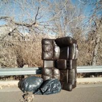 SafetyPlus Roofing Colorado Springs East ico