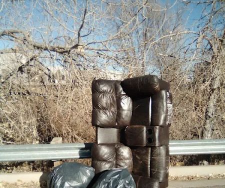 SafetyPlus Roofing Colorado Springs East