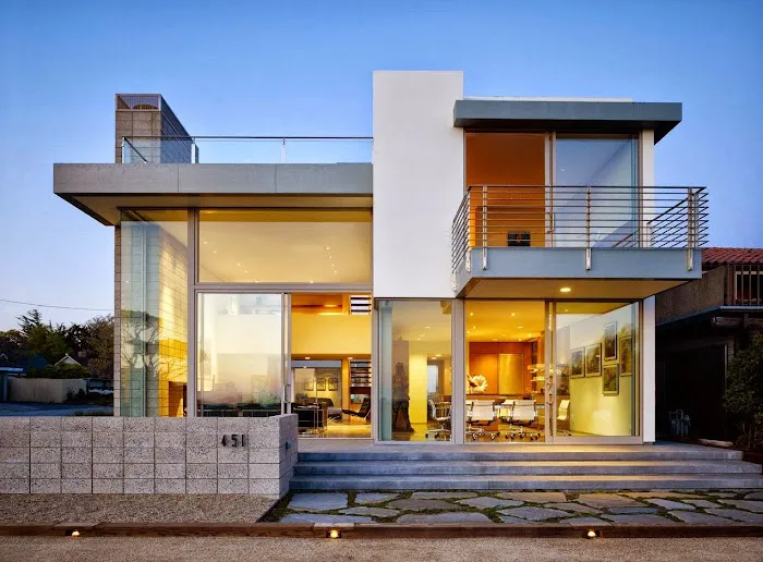 SafetyPlus Roofing Colorado Springs East Picture 4