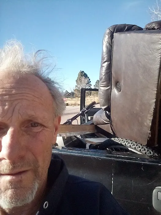 SafetyPlus Roofing Colorado Springs East Picture 3