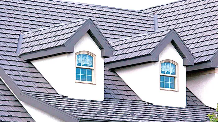 SafetyPlus Roofing Colorado Springs East Picture 10