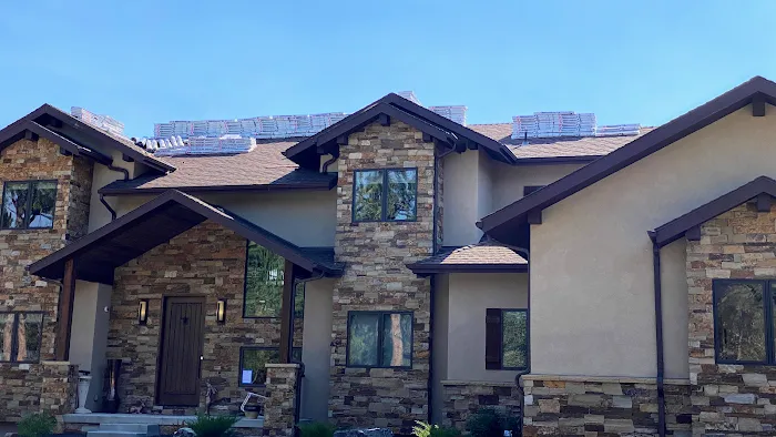 Excelsior Exteriors Picture 2