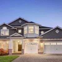 Excelsior Exteriors ico