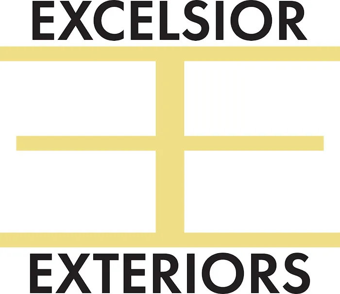 Excelsior Exteriors Picture 3