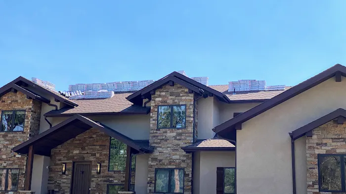 Excelsior Exteriors Picture 4