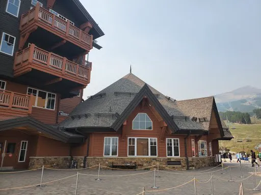 Tectum Roofing Picture 5