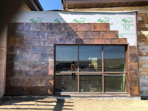 Tectum Roofing Picture 10