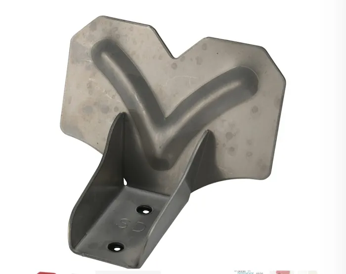 T & L Roofing Experts LLC Picture 3