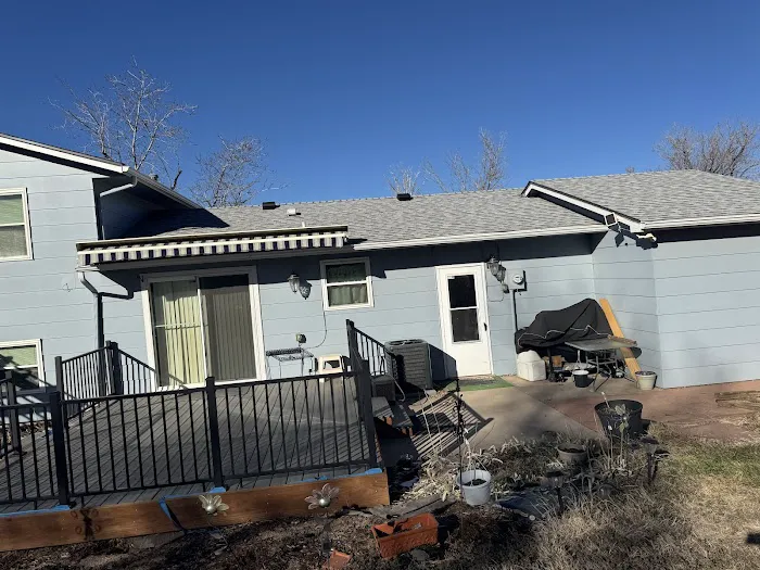 T & L Roofing Experts LLC Picture 5