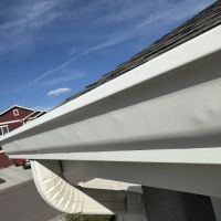 T & L Roofing Experts LLC ico