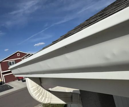 T & L Roofing Experts LLC