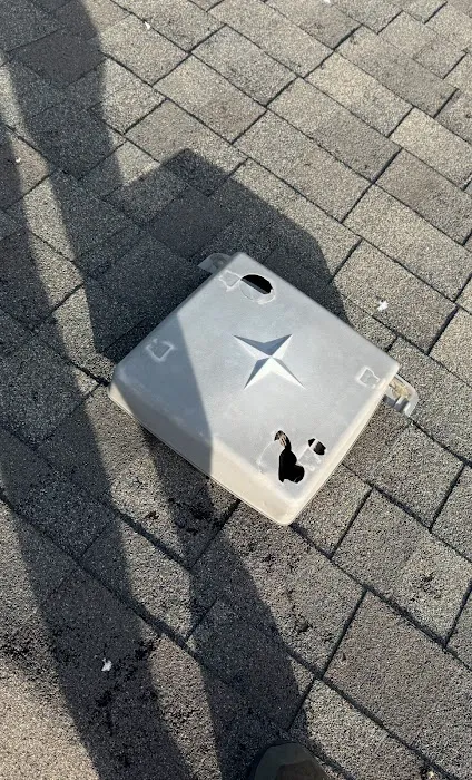 T & L Roofing Experts LLC Picture 8