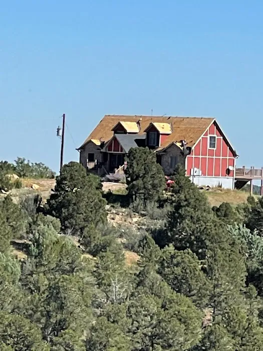 Your Roofer Inc Picture 1