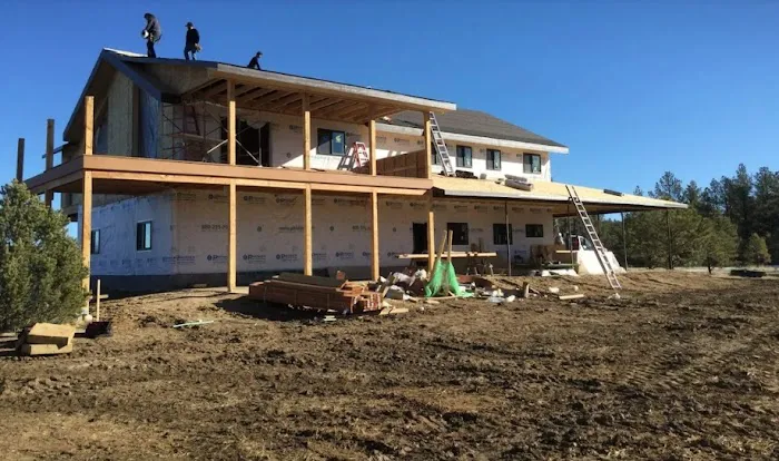 Your Roofer Inc Picture 7