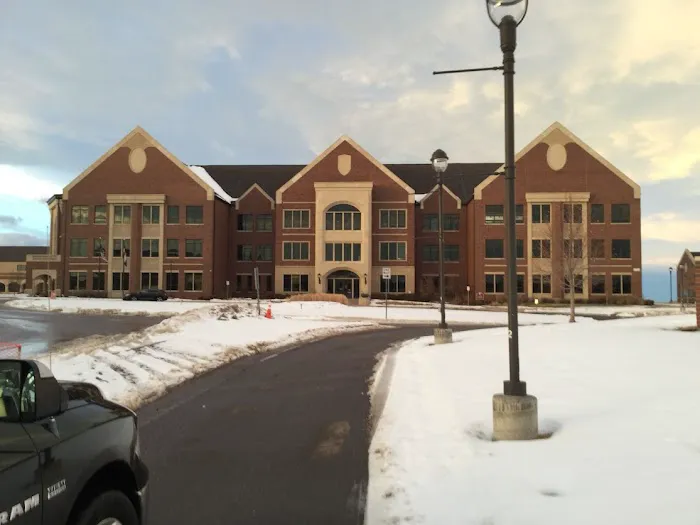 Your Roofer Inc Picture 3