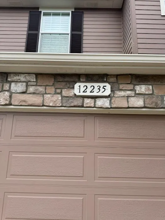 Your Roofer Inc Picture 5