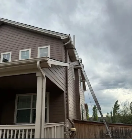 Your Roofer Inc Picture 4