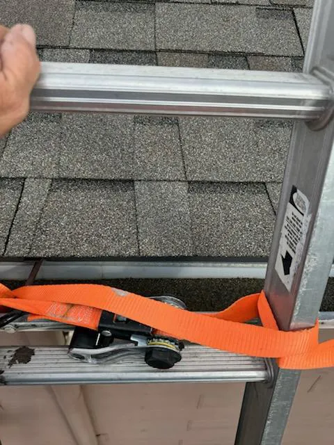 Your Roofer Inc Picture 10