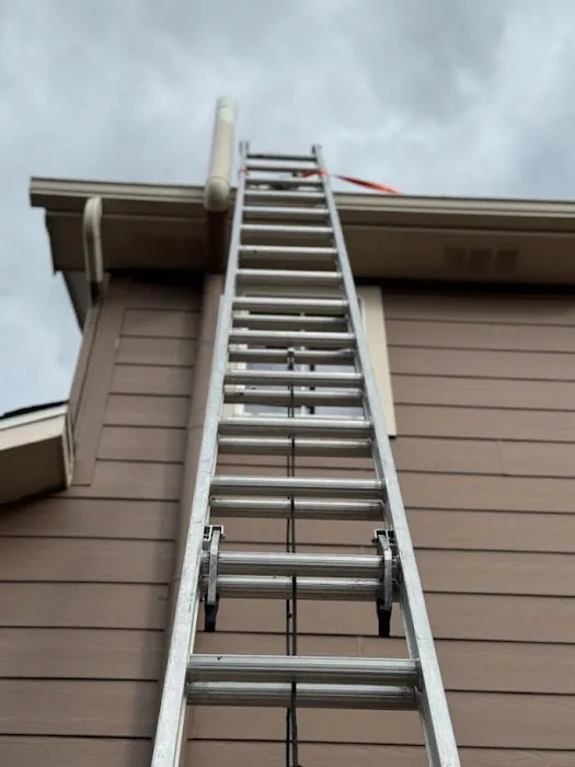 Your Roofer Inc Picture 8