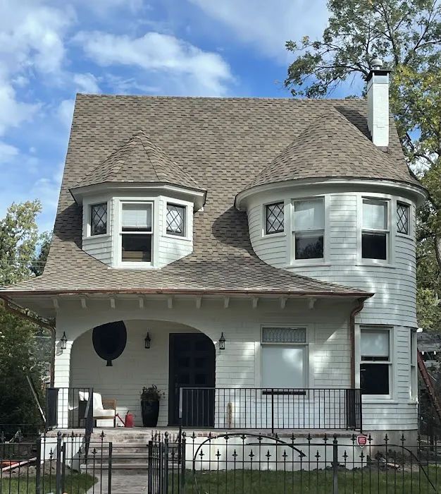 Calderon Roofing llc Picture 10