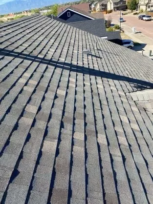 Wiseman Roofing Picture 3