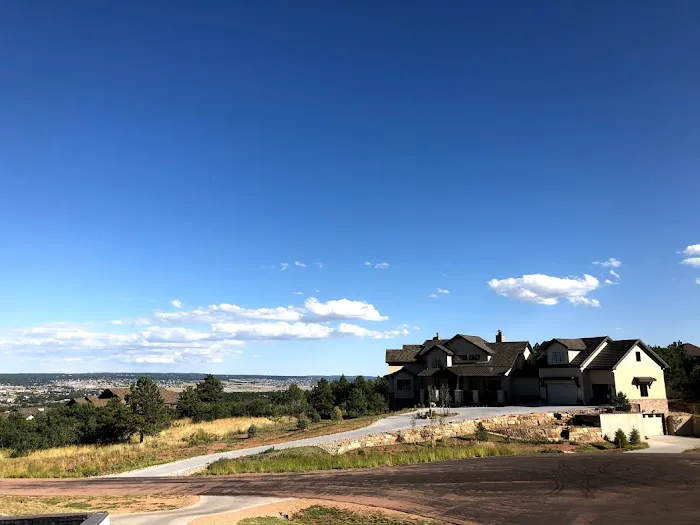 Rocky Top Roofing & Construction Picture 1