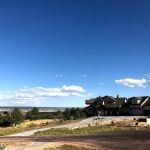 Rocky Top Roofing & Construction