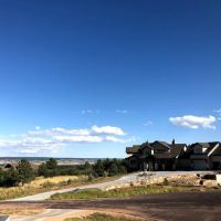 Rocky Top Roofing & Construction ico