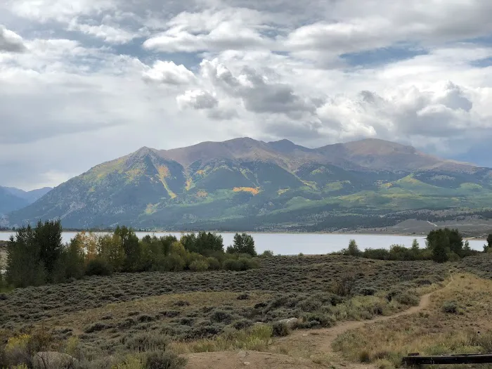 Rocky Top Roofing & Construction Picture 2