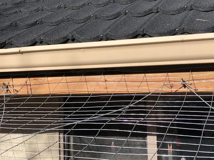 Rocky Top Roofing & Construction Picture 4