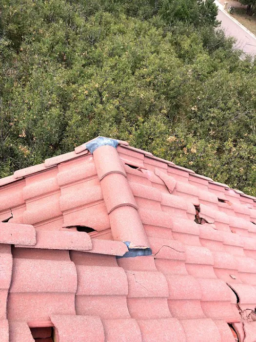 Rocky Top Roofing & Construction Picture 6