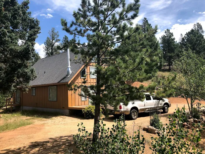 Rocky Top Roofing & Construction Picture 5